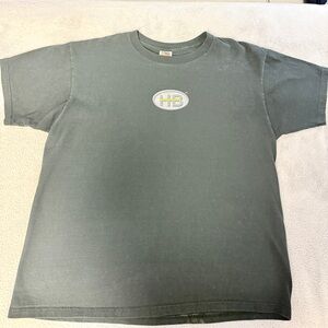 Vintage HB T shirt